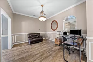 3034 Sandstone Cir, Saint Cloud, FL 34772 - Photo 10