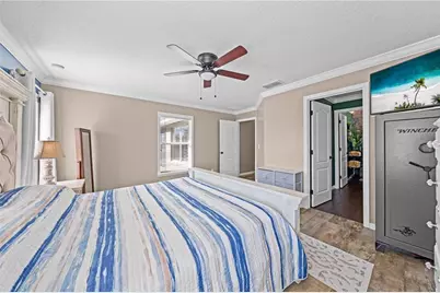 3034 Sand Stone Circle, Saint Cloud, FL 34772 - Photo 44