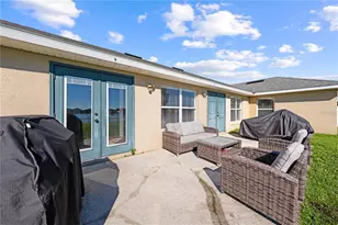 3034 Sandstone Cir, Saint Cloud, FL 34772 - Photo 50