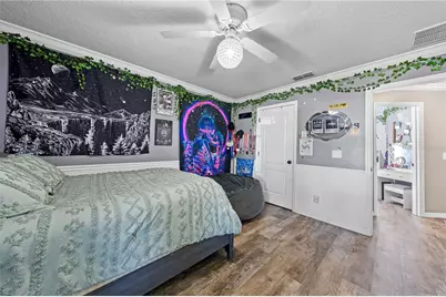 3034 Sand Stone Circle, Saint Cloud, FL 34772 - Photo 36