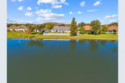 3034 Sand Stone Circle, Saint Cloud, FL 34772 - Photo 66