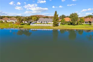 3034 Sandstone Cir, Saint Cloud, FL 34772 - Photo 66