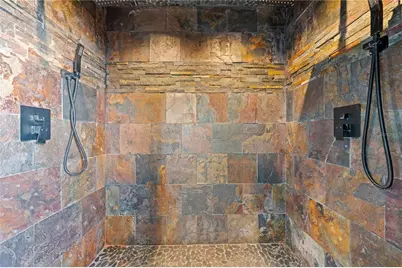 3034 Sand Stone Circle, Saint Cloud, FL 34772 - Photo 48