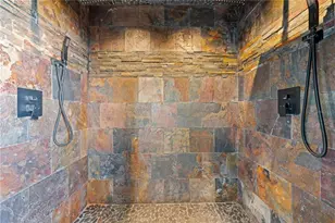 3034 Sandstone Cir, Saint Cloud, FL 34772 - Photo 48