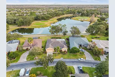 305 Rock Springs Drive, Kissimmee, FL 34759 - Photo 46
