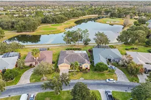 305 Rock Springs Dr, Kissimmee, FL 34759 - Photo 46