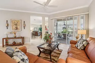 305 Rock Springs Dr, Kissimmee, FL 34759 - Photo 8