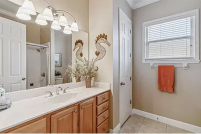 305 Rock Springs Drive, Kissimmee, FL 34759 - Photo 38