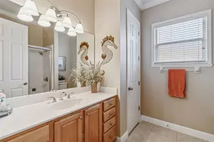 305 Rock Springs Dr, Kissimmee, FL 34759 - Photo 38