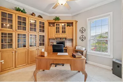 305 Rock Springs Drive, Kissimmee, FL 34759 - Photo 26