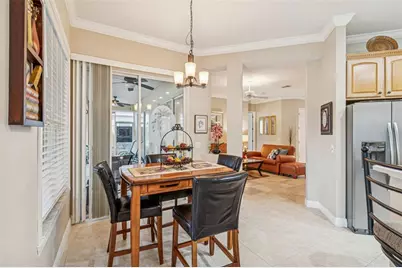 305 Rock Springs Drive, Kissimmee, FL 34759 - Photo 20