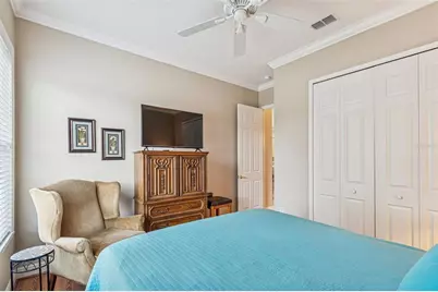 305 Rock Springs Drive, Kissimmee, FL 34759 - Photo 40