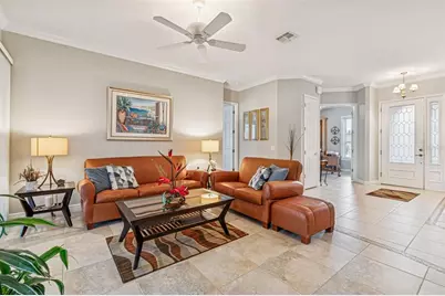 305 Rock Springs Drive, Kissimmee, FL 34759 - Photo 10