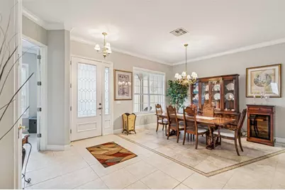 305 Rock Springs Drive, Kissimmee, FL 34759 - Photo 24