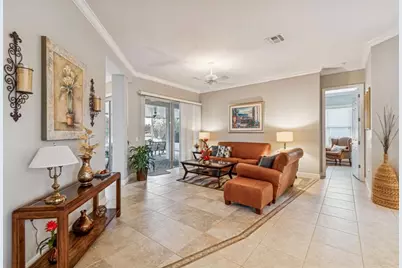 305 Rock Springs Drive, Kissimmee, FL 34759 - Photo 10