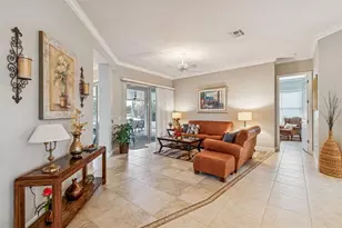 305 Rock Springs Dr, Kissimmee, FL 34759 - Photo 10