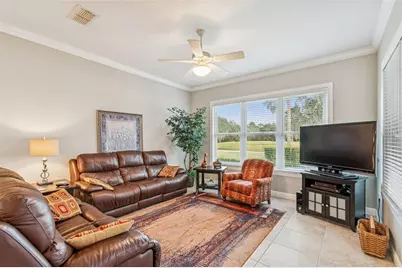 305 Rock Springs Drive, Kissimmee, FL 34759 - Photo 22