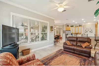 305 Rock Springs Drive, Kissimmee, FL 34759 - Photo 22