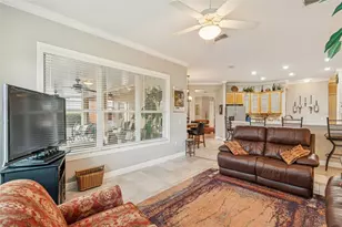 305 Rock Springs Dr, Kissimmee, FL 34759 - Photo 22