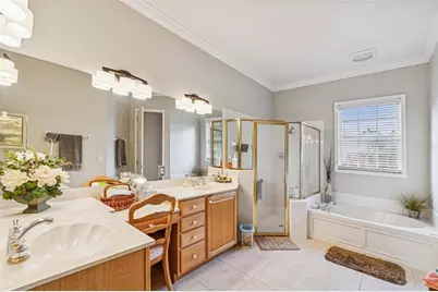 305 Rock Springs Drive, Kissimmee, FL 34759 - Photo 34