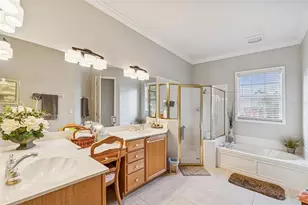 305 Rock Springs Dr, Kissimmee, FL 34759 - Photo 34