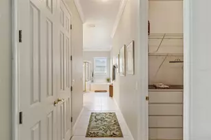 305 Rock Springs Dr, Kissimmee, FL 34759 - Photo 32