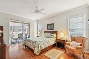 305 Rock Springs Dr, Kissimmee, FL 34759 - Photo 28