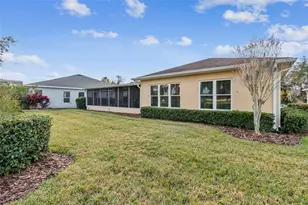 305 Rock Springs Dr, Kissimmee, FL 34759 - Photo 48