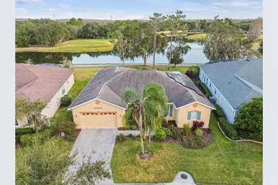 305 Rock Springs Drive, Kissimmee, FL 34759 - Photo 1