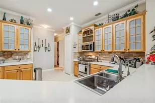 305 Rock Springs Dr, Kissimmee, FL 34759 - Photo 16