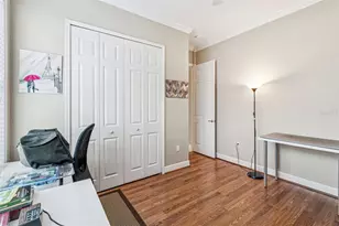 305 Rock Springs Dr, Kissimmee, FL 34759 - Photo 38