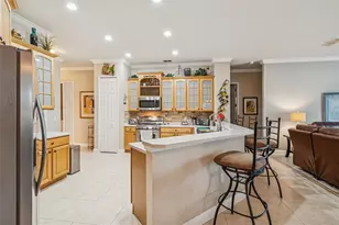 305 Rock Springs Dr, Kissimmee, FL 34759 - Photo 16