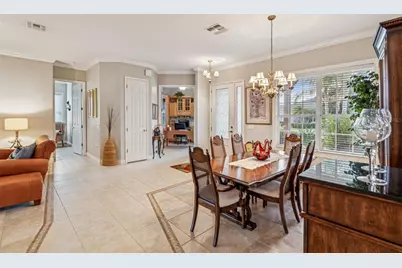 305 Rock Springs Drive, Kissimmee, FL 34759 - Photo 24