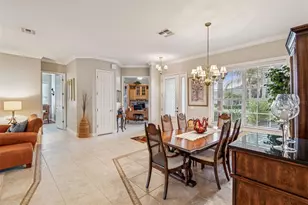 305 Rock Springs Dr, Kissimmee, FL 34759 - Photo 24