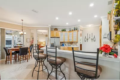 305 Rock Springs Drive, Kissimmee, FL 34759 - Photo 18