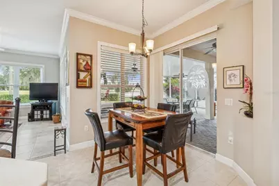 305 Rock Springs Drive, Kissimmee, FL 34759 - Photo 18