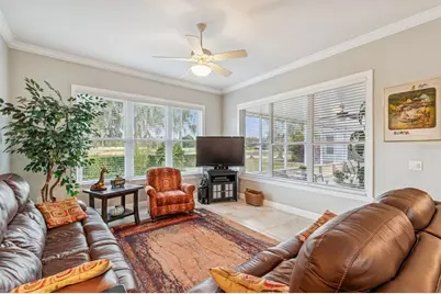 305 Rock Springs Drive, Kissimmee, FL 34759 - Photo 20