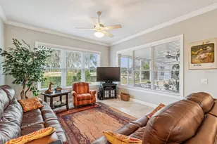 305 Rock Springs Dr, Kissimmee, FL 34759 - Photo 20