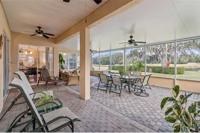 305 Rock Springs Drive, Kissimmee, FL 34759 - Photo 42