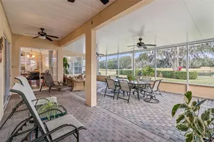 305 Rock Springs Dr, Kissimmee, FL 34759 - Photo 42