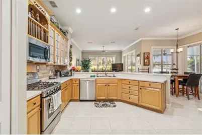 305 Rock Springs Drive, Kissimmee, FL 34759 - Photo 12