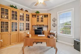 305 Rock Springs Dr, Kissimmee, FL 34759 - Photo 28