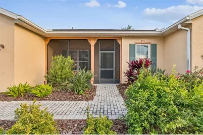 305 Rock Springs Drive, Kissimmee, FL 34759 - Photo 6