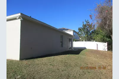 2407 Marcasite Loop, Kissimmee, FL 34743 - Photo 24