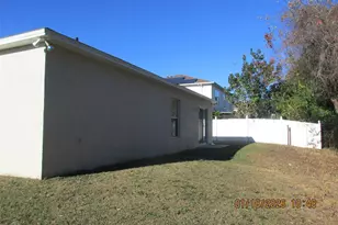 2407 Marcasite Loop, Kissimmee, FL 34743 - Photo 24