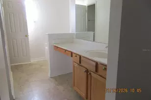 2407 Marcasite Loop, Kissimmee, FL 34743 - Photo 12