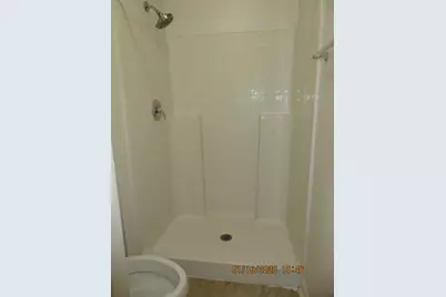 2407 Marcasite Loop, Kissimmee, FL 34743 - Photo 14