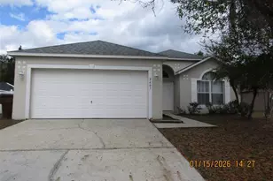 2407 Marcasite Loop, Kissimmee, FL 34743 - Photo 26