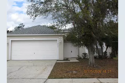 2407 Marcasite Loop, Kissimmee, FL 34743 - Photo 1