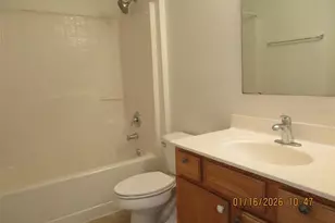 2407 Marcasite Loop, Kissimmee, FL 34743 - Photo 20